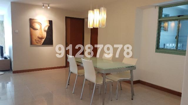 Blk 637D Punggol Drive (Punggol), HDB 5 Rooms #168888962